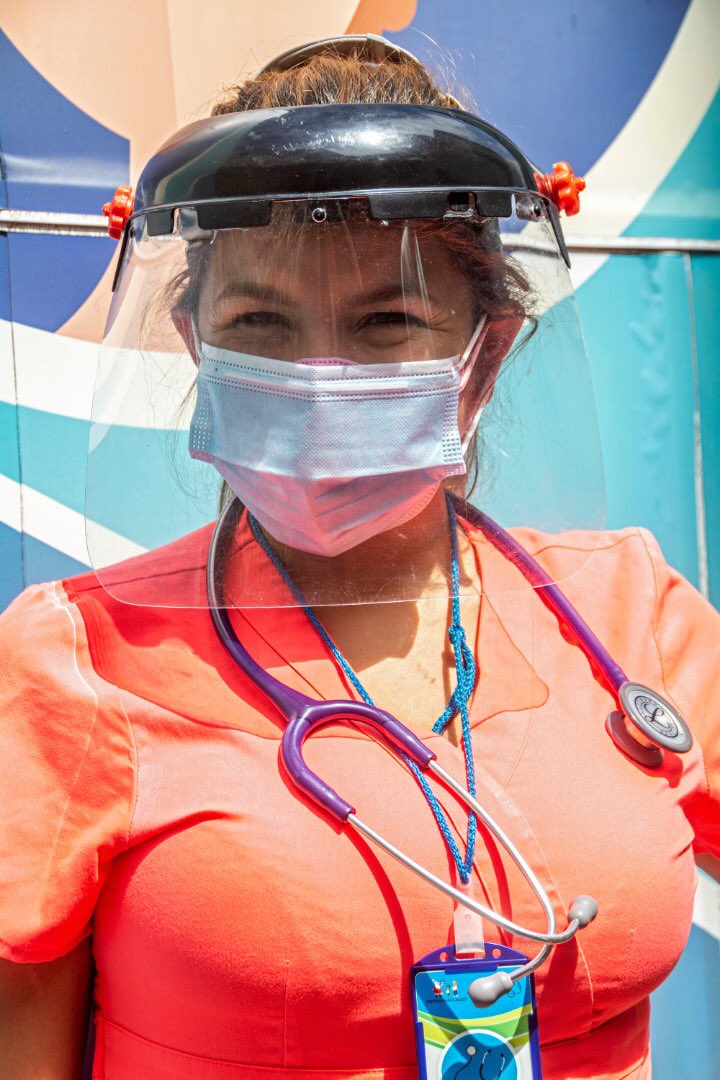 Panabus Oficial tweet media