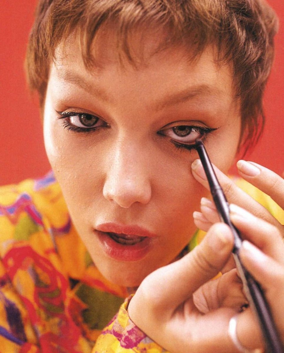 ShayanDedSec's tweet photo. @GraceVanderWaal new post on Instagram
#ladygunn may 2021💥❤️ thank you to the whole team #amberasaly #styledbyphil #plantyfeelz #melissag.mez #csantino
#𝓕𝓐𝓝𝓭𝓮𝓻𝓛𝓸𝓿𝓮𝓻 #Stargirl #gracevanderwaal #HollywoodStargirl https://t.co/lDgT8TgKsu