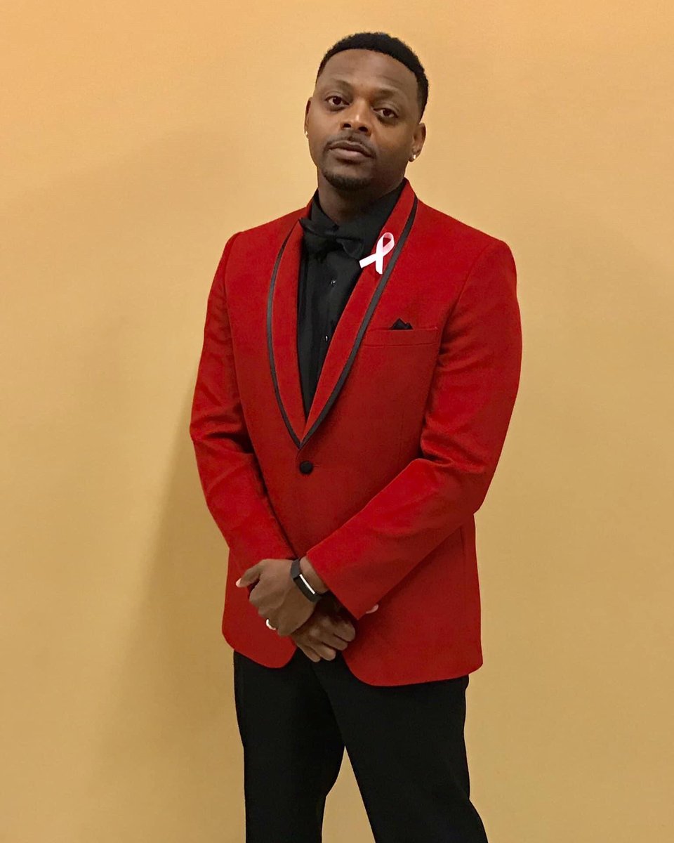 DrSamokorn's tweet image. If they only see you one way, they will NEVER be able to envision you doing anything else.💯 #beversatile