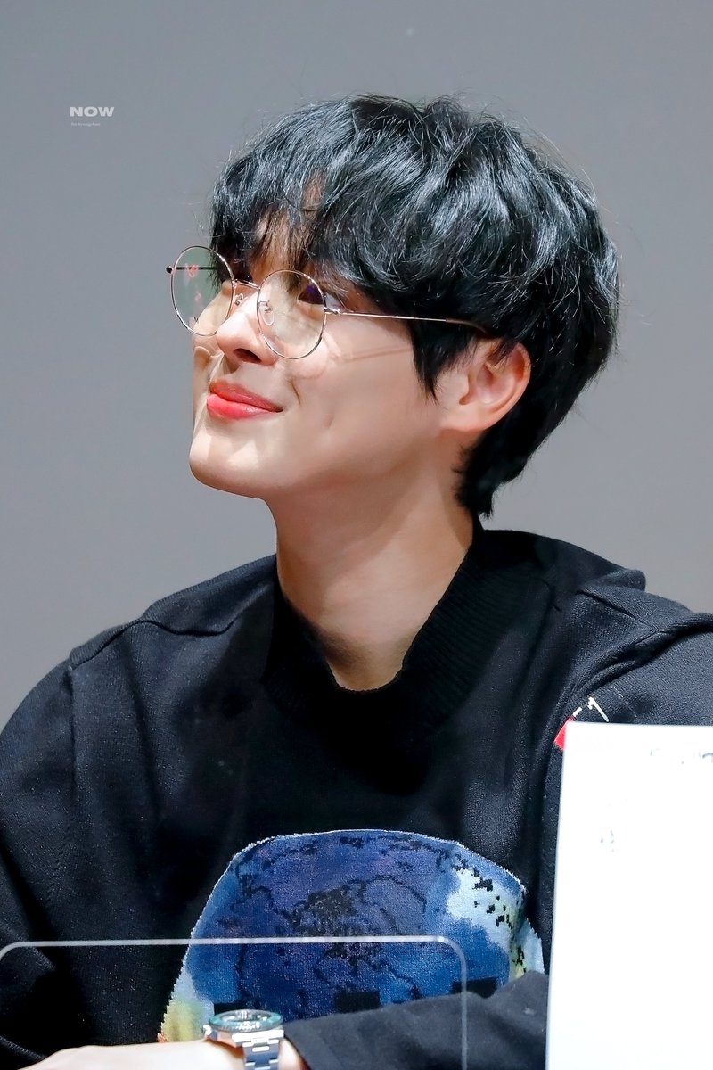 NOW971112's tweet photo. 210523 #최병찬 #VICTON https://t.co/3jHyg0vLpJ