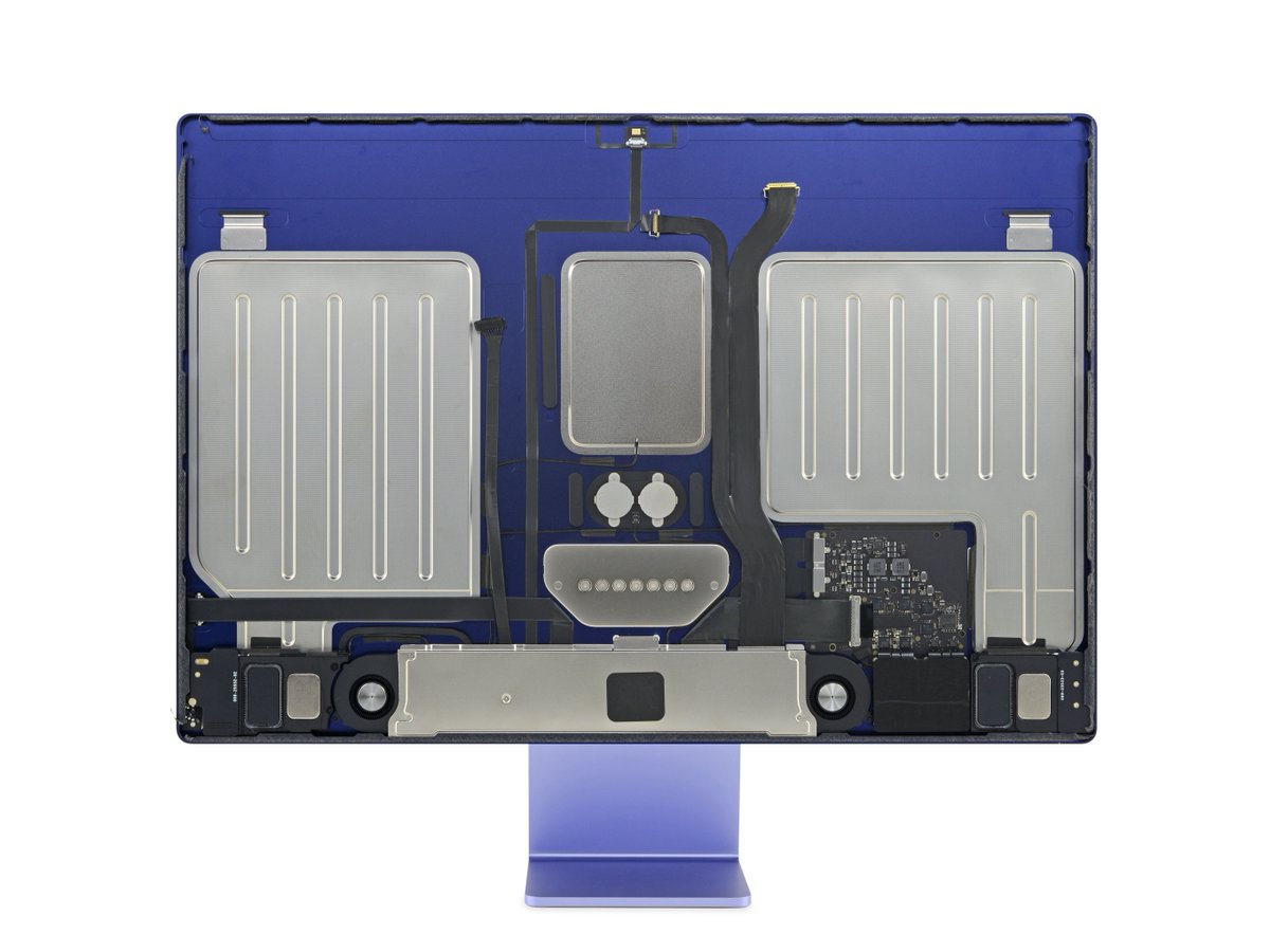 interfab ilift portable interfab ilift portable