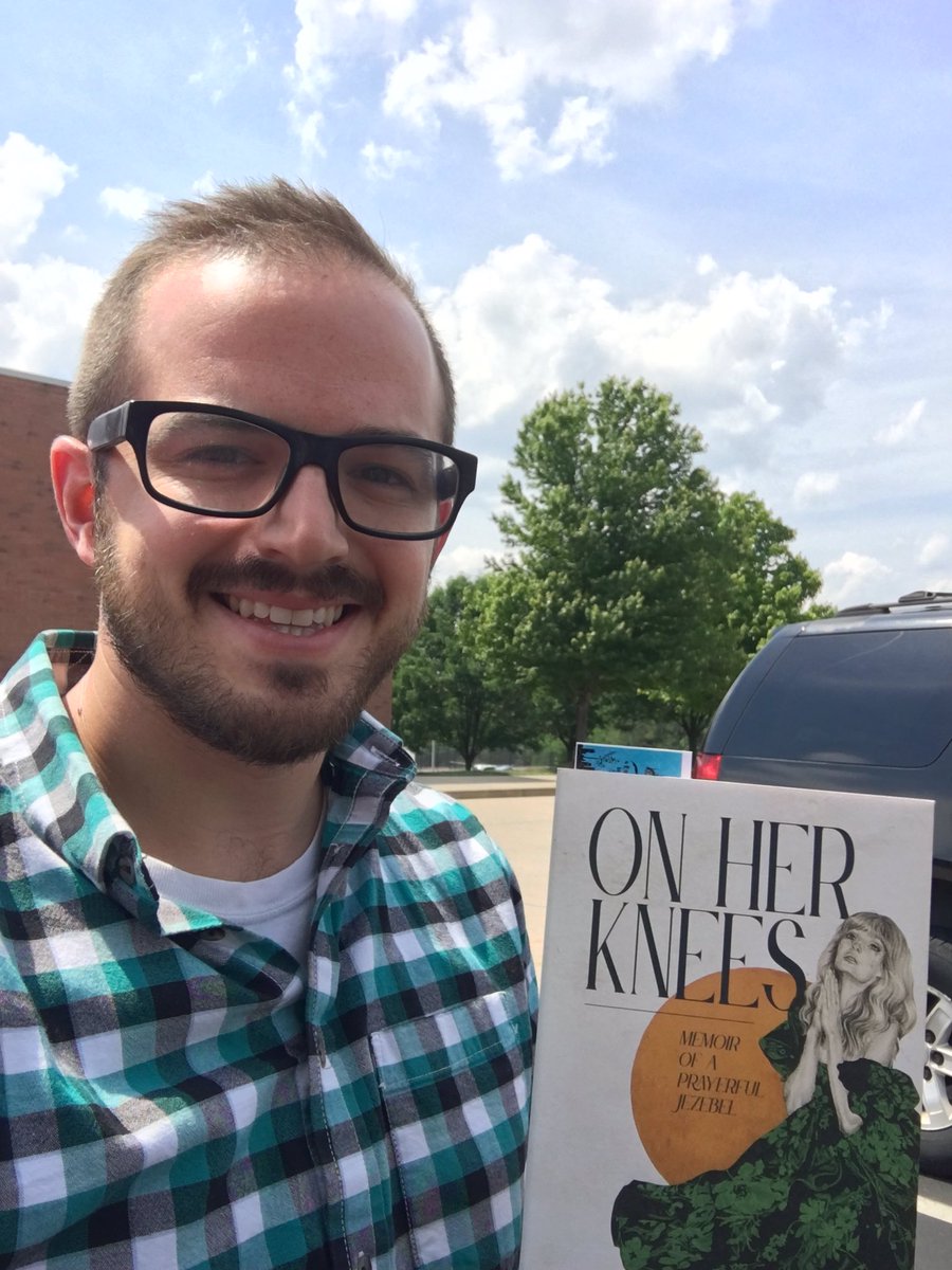 <a href="/GodisGreyxo/">God is Grey</a> My copy finally came in!