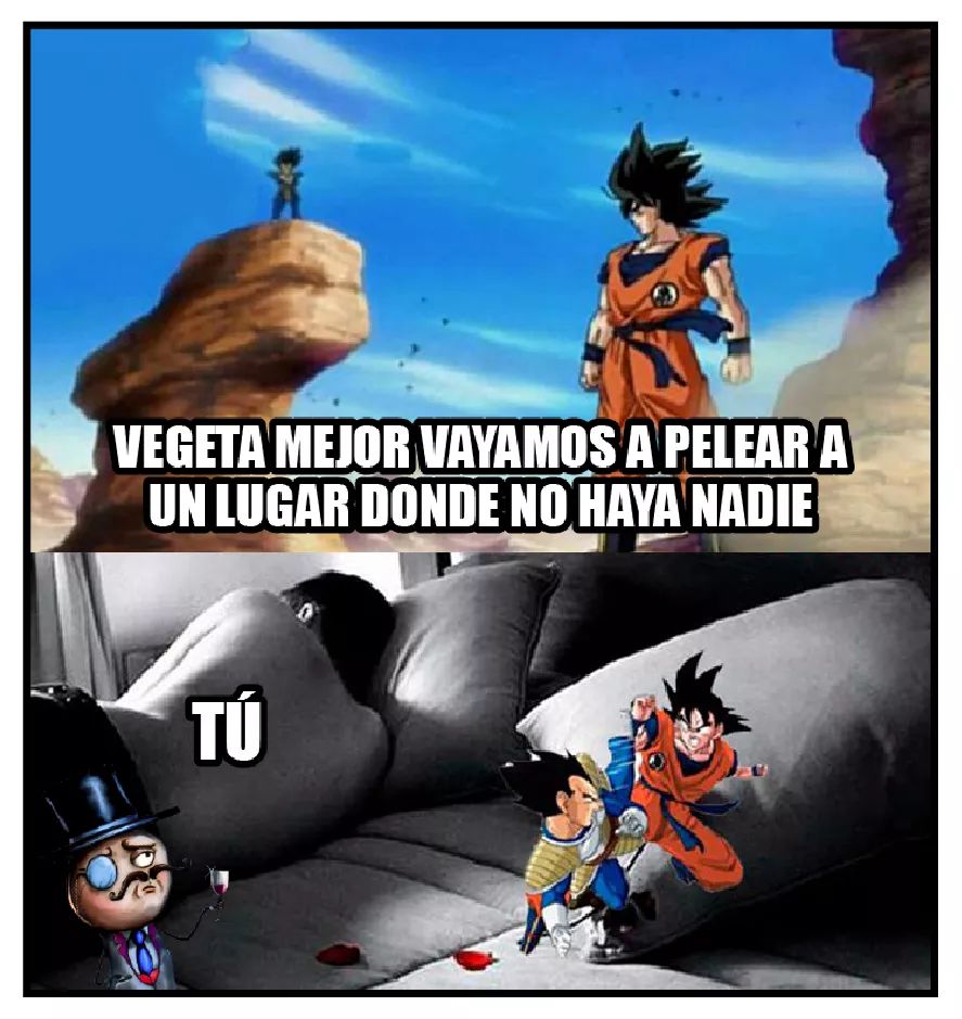 ¡No hay rollo! (@nohaypedo_) on Twitter photo 