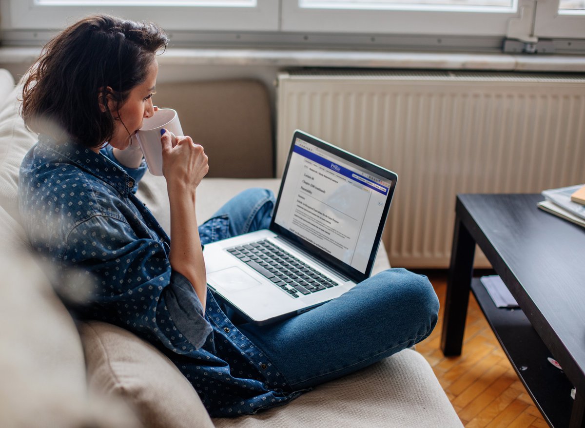 PatBarPREP's tweet image. There has never been a better time to study at home to pass the #PatentBarExam. Hundreds of #AIA questions; exam-focused. Prepare. Pass. PatBar®. #PatBar #patentbar #patentbarreview #patentlaw #homestudy #stem #stemeducation PatBar.com