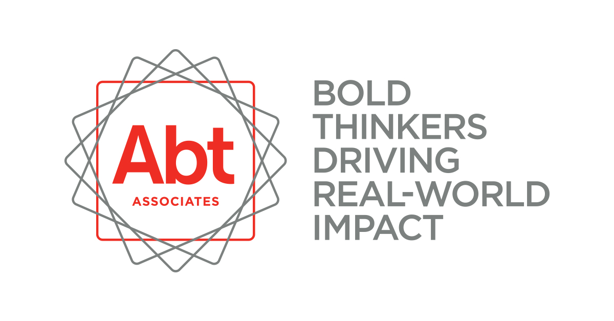 AbtGlobalImpact's tweet photo. Are you an experienced survey statistician looking to be a part of a team driving data designs and analytics at the nexus of traditional survey statistics and emerging data science methods? Join us at Abt Associates! https://t.co/tGP8KuJt0e https://t.co/VuvnP8WOKb