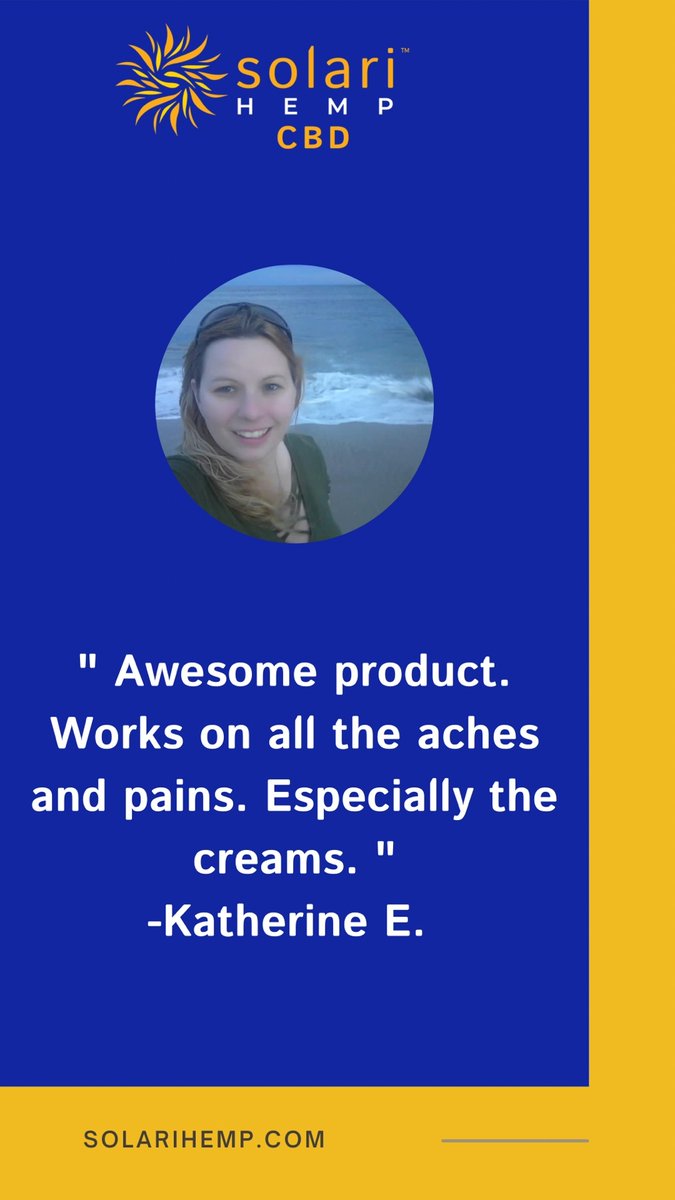 solarihemp tweet media