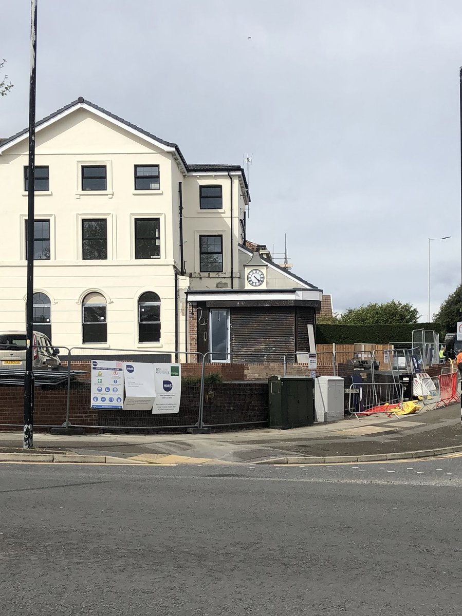 Charles Stephens tweet media