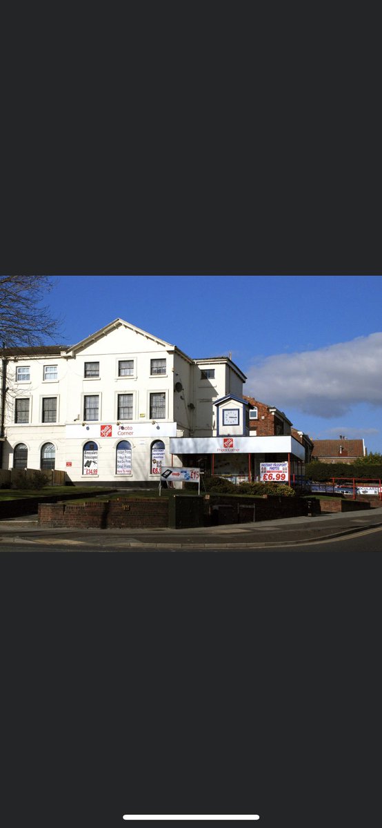 Charles Stephens tweet media