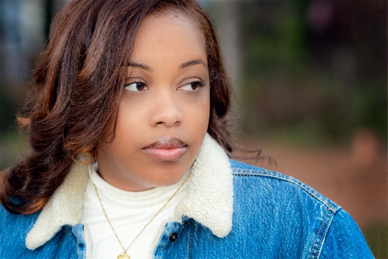 JimmyDeuce's tweet image. Looking Beauty