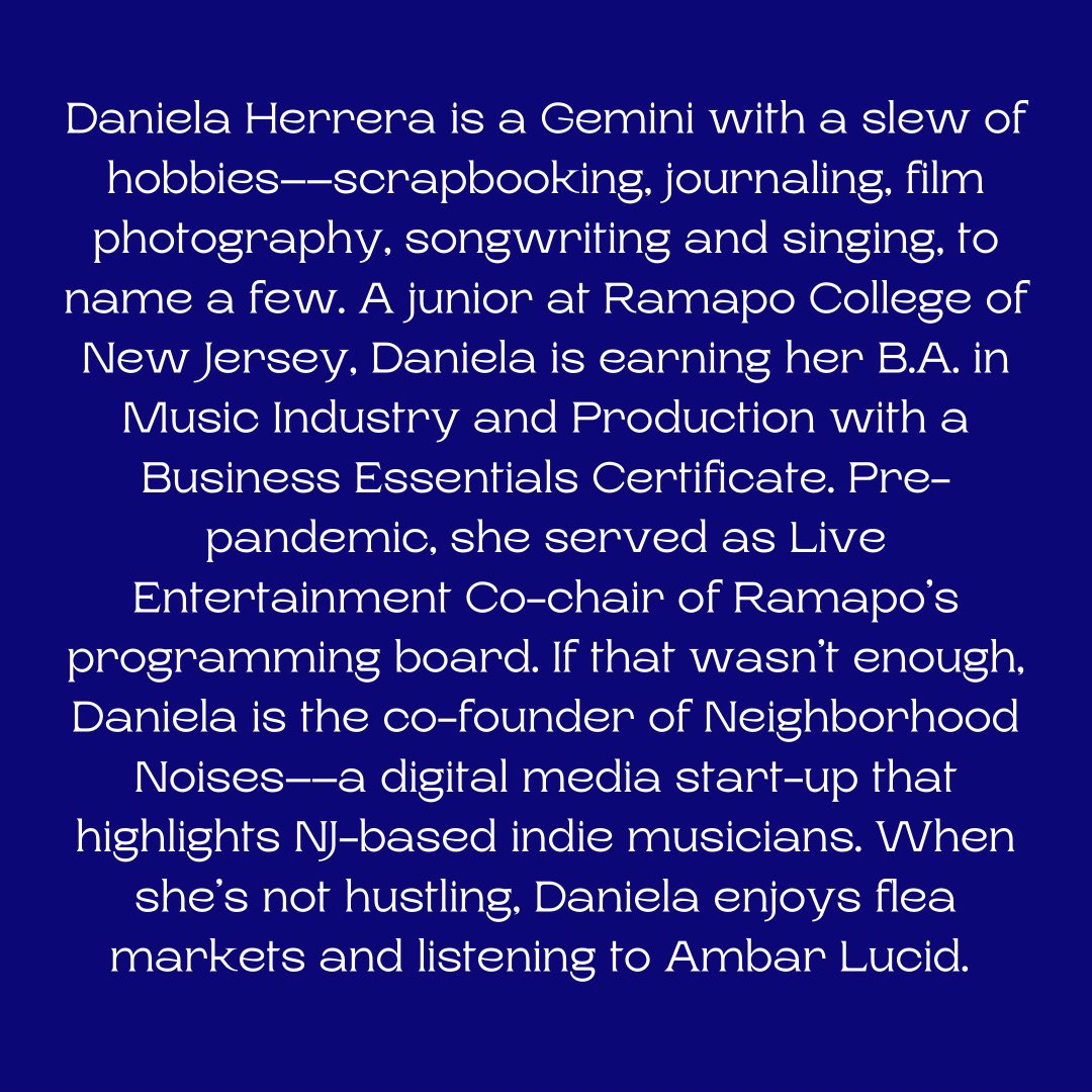 BITCH mgmt tweet media