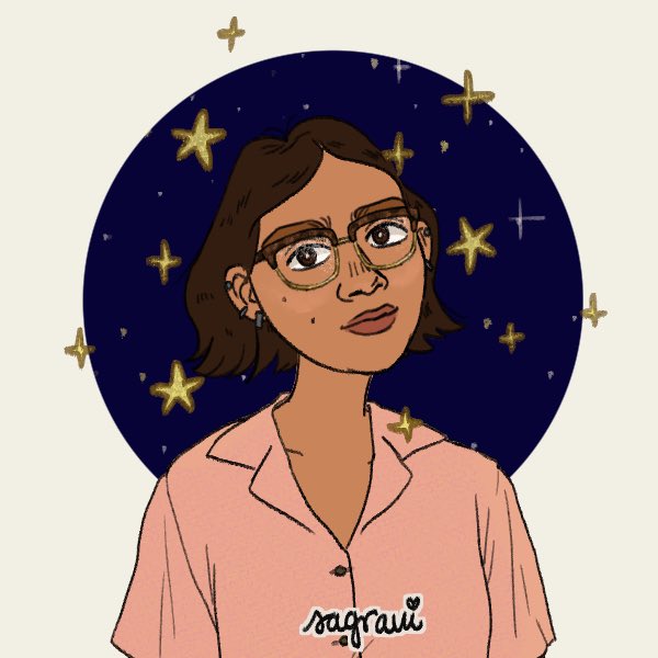 BITCH mgmt tweet media