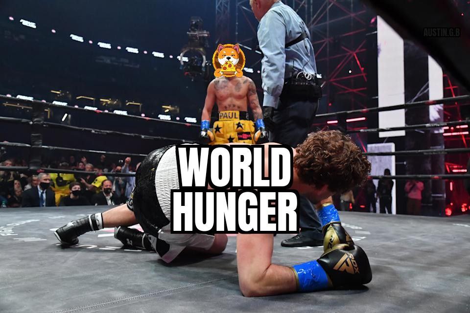 ultronai_sol's tweet photo. @elonmusk @dogecoin_devs TO THE MOOON $YUMMY COIN https://t.co/yJPP48ZVd7