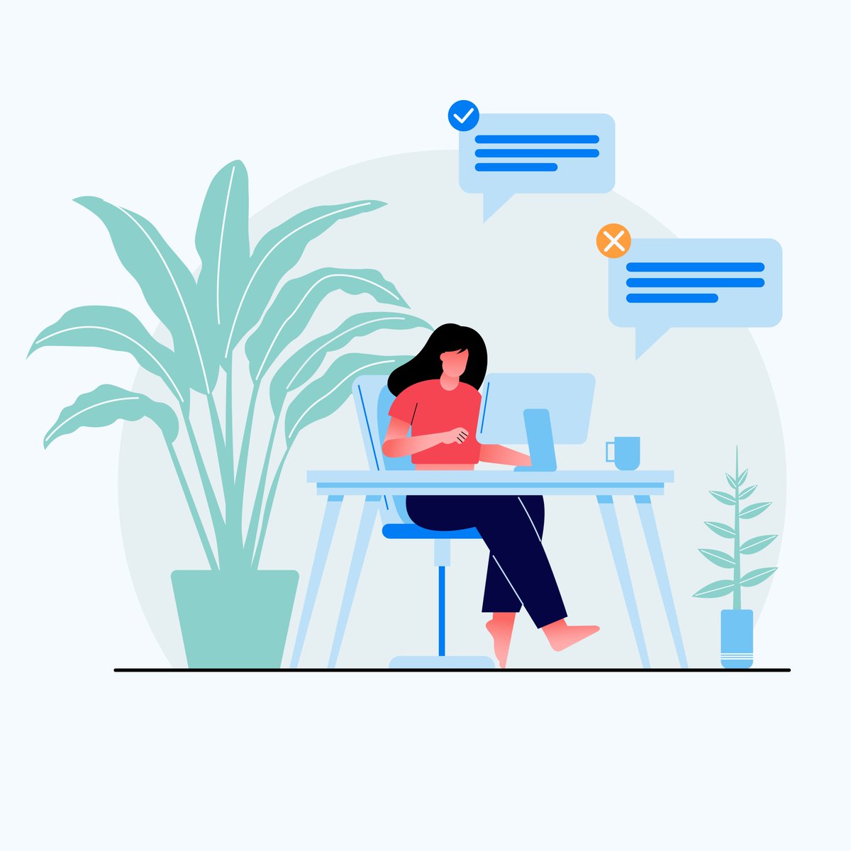 @PraKtima tweet media