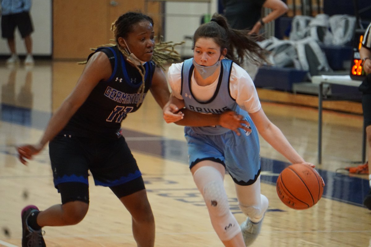 MMBR_CoachGBell's tweet photo. #MMBR 🚨Elevate Your Game🚨
#MajorBallers #MajorDawgs #MajorMode #GirlsAAU #MovezVA
🔥🔥Great Event by @Bruno_Corras
@EYGInvitational
📍Elevate Your Game
🏀@Elevate_Elite
🕶Checkout my action shots @mmbrmedia
📸Tag Them if you see Them📸 https://t.co/pBrm2RaigO