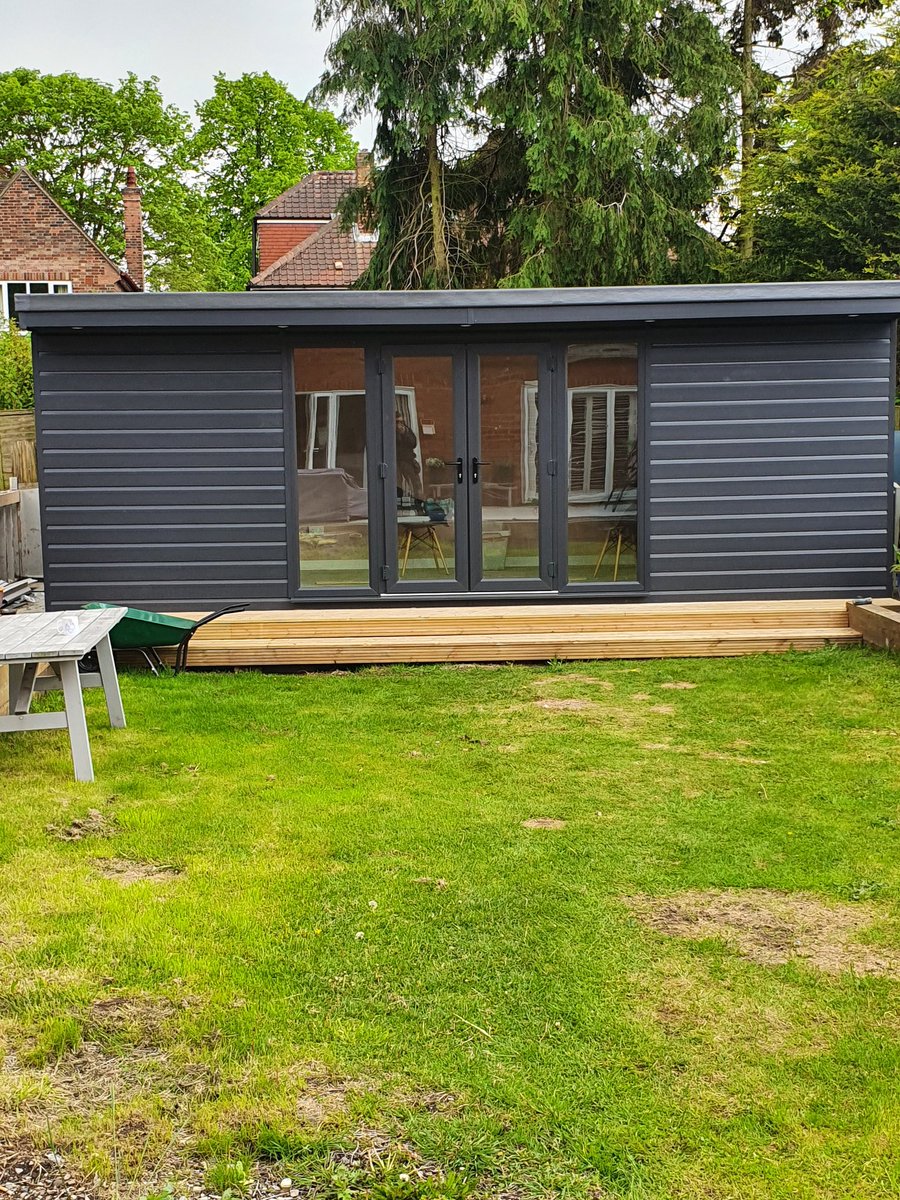 Window SolutionsYork tweet media