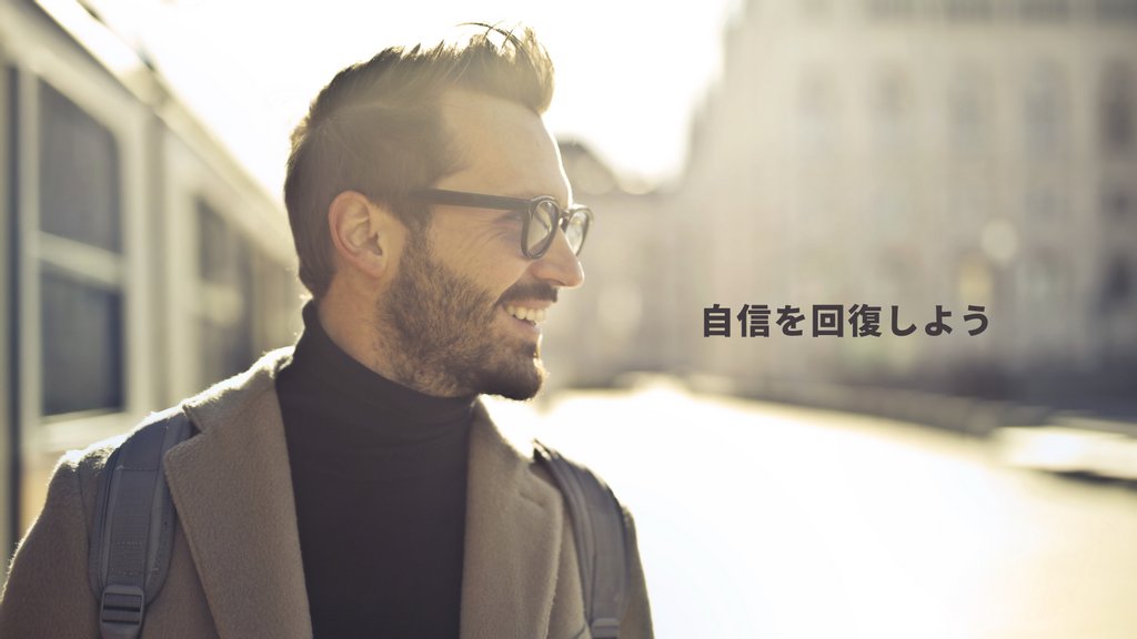 一指 李承憲 OFFICIAL tweet media