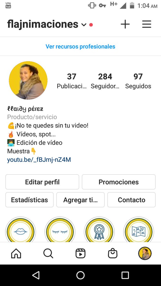 llaidy1's tweet photo. Vídeos dedicatoria para festejos: 
Día del padre, cumpleaños, quince años, bodas, aniversario, reconquista, despedida de viaje, amistad, nacimiento, babyshower, revelación de sexo, entre otros.
#festejos #cumpleaños #nacimiento #eventos #cumpleaños virtuales https://t.co/Aw4zMSU4qT