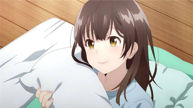 雑食太郎 アニメブログ みなさんおは太郎 さぁ今日もアニメパワーで 乗り切るぞー ってことで 今日もヨロシク アニメ好きと繋がりたい 初リプ大歓迎 フォロバ100 おはツイ ひげひろ 髭を剃るそして女子高生を拾う