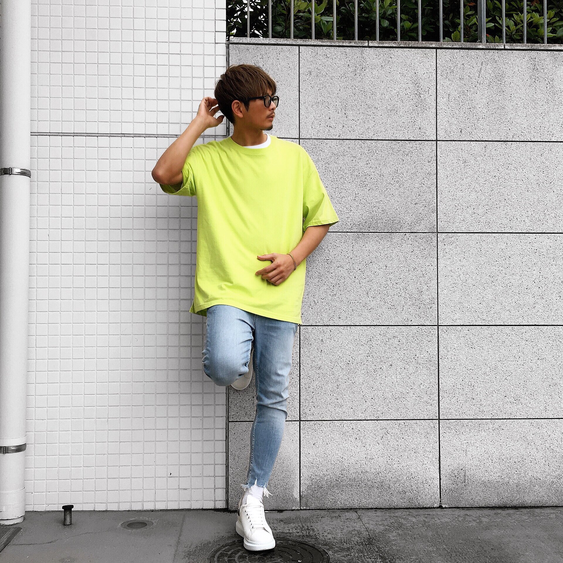 Keita Fashion Fashionkeita Twitter