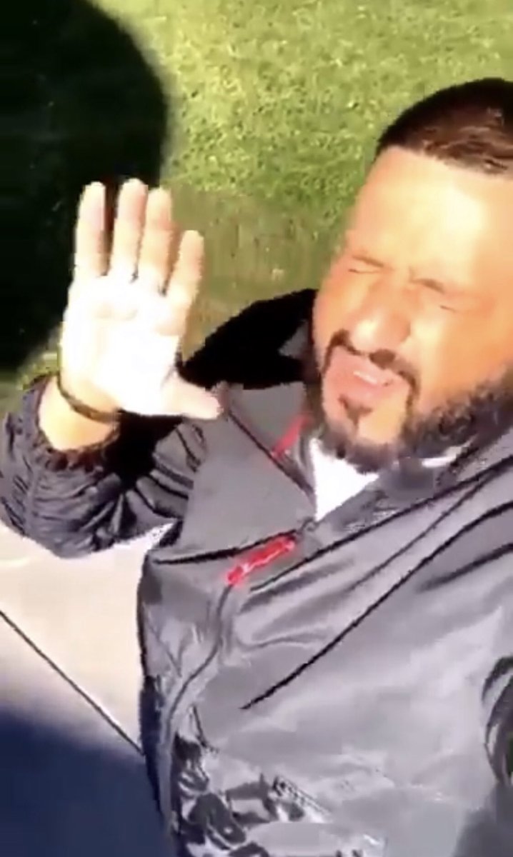 yycapri's tweet image. My mother when I was born