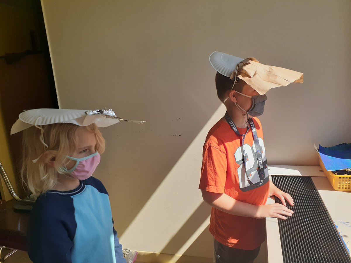 Melissa Henderson tweet media