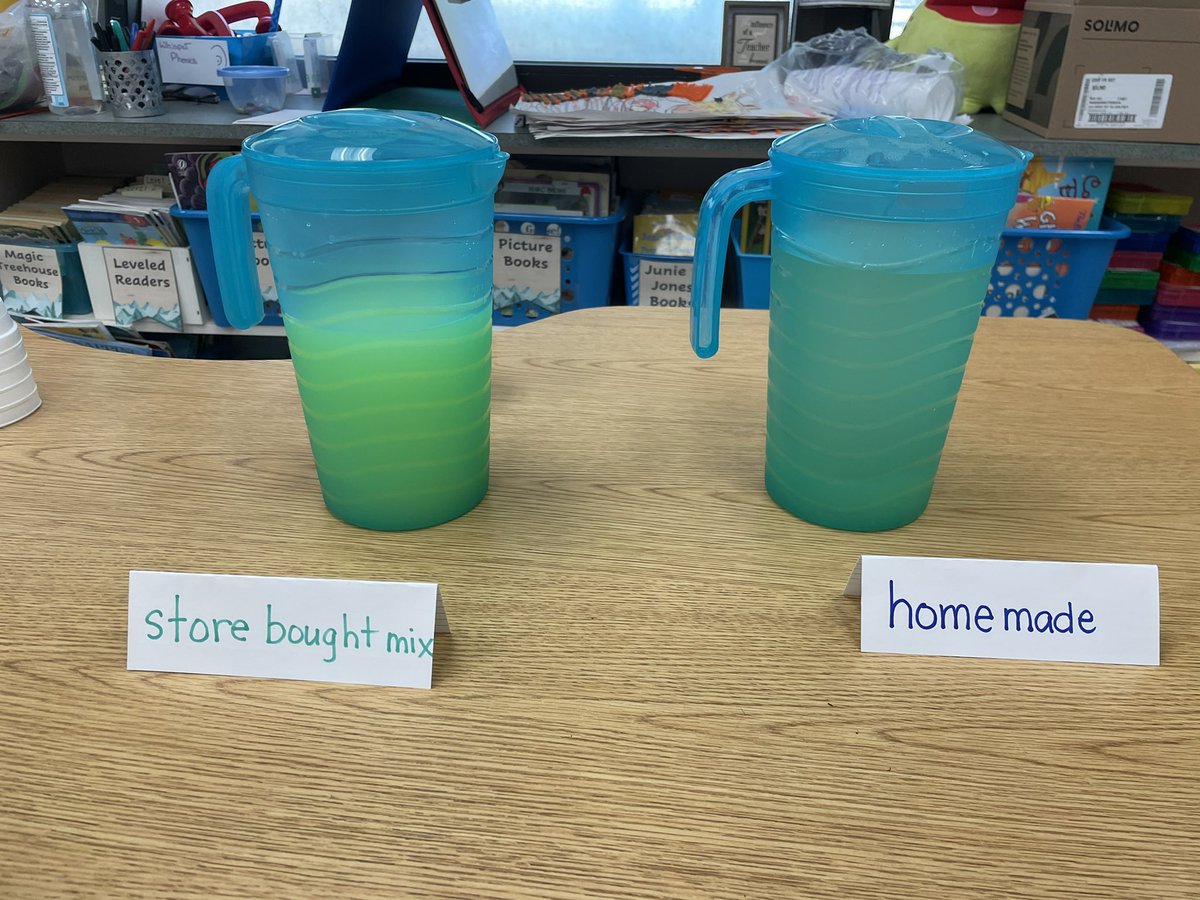 𝙹𝚞𝚕𝚒𝚎 𝙳𝚘𝚜𝚜𝚊𝚗𝚝𝚘𝚜 tweet media