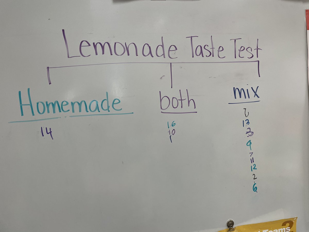 𝙹𝚞𝚕𝚒𝚎 𝙳𝚘𝚜𝚜𝚊𝚗𝚝𝚘𝚜 tweet media