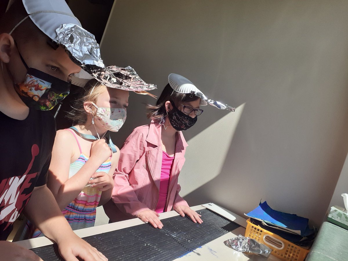 Melissa Henderson tweet media