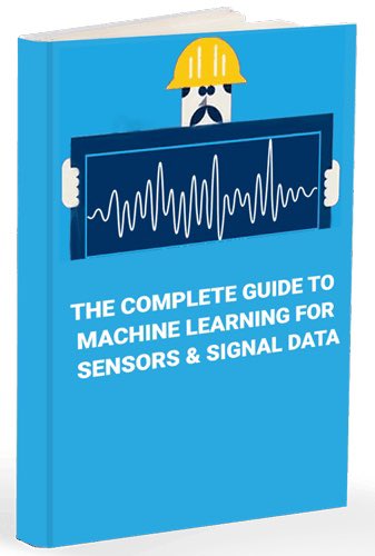 KirkDBorne's tweet image. #MachineLearning for #Sensors: dy.si/1RFs3
—————
#BigData #DataScience #IoT #IIoT #IoTCommunity #IoTPL #AI #DeepLearning #NeuralNetworks #EdgeComputing #GPU #TPU #CoreML #Industry40 #DigitalTwins #StreamAnalytics
———
+Get this @SensorAI eBook: bit.ly/30Ci8Ws