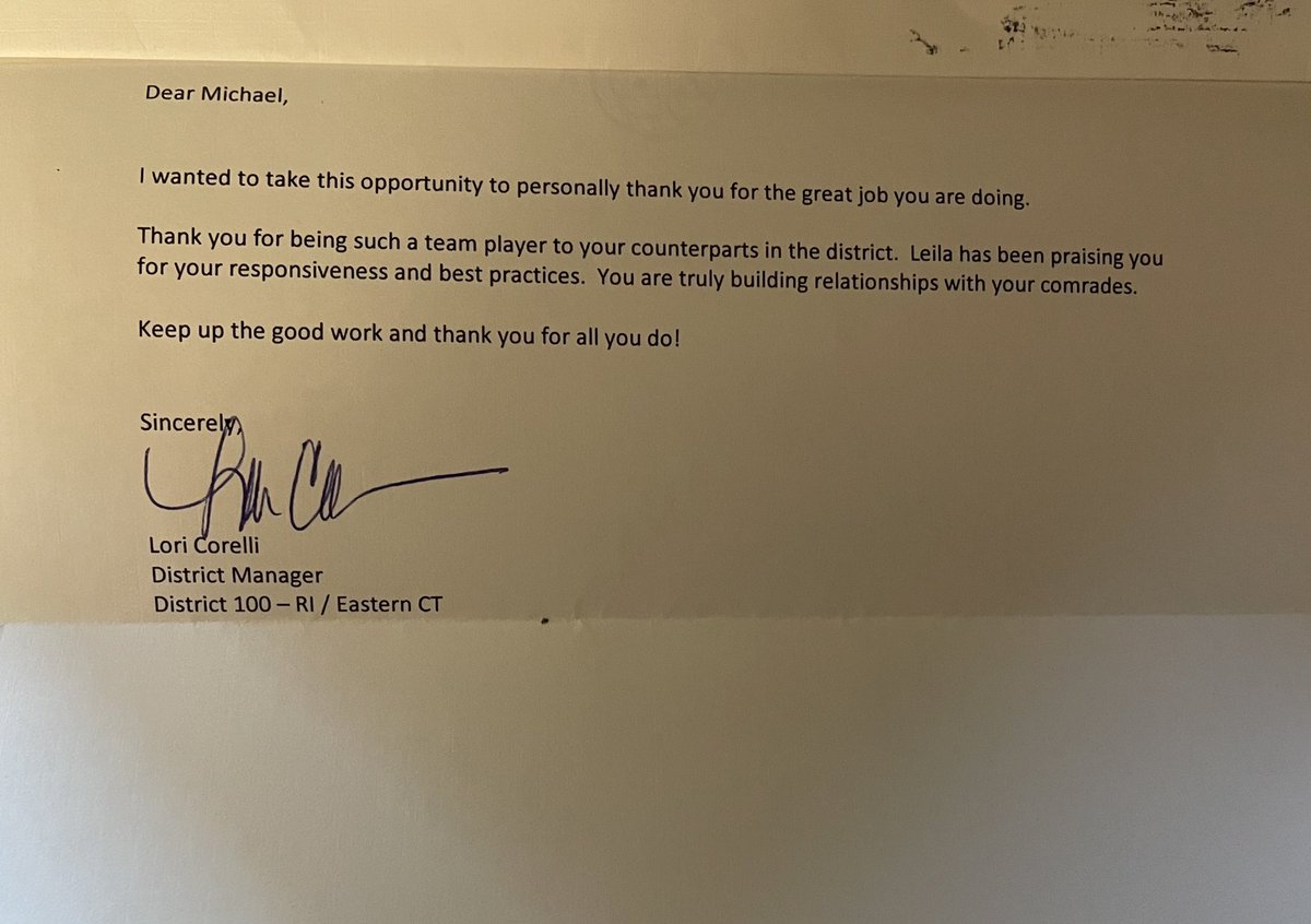 Michael (@michaeljmarz) on Twitter photo Awesome feeling coming home to some recognition! Thank you <a href="/corelli189/">Lori Corelli</a>! <a href="/homedepot4280/">Home Depot #4280</a> <a href="/THDTimRoque/">Tim Roque</a> <a href="/juliebrittsan/">Julie Brittsan</a> <a href="/Felix_ASM4280/">Felix</a> <a href="/samos_paul/">Paul Samos</a> Awesome feeling coming home to some recognition! Thank you <a href="/corelli189/">Lori Corelli</a>! <a href="/homedepot4280/">Home Depot #4280</a> <a href="/THDTimRoque/">Tim Roque</a> <a href="/juliebrittsan/">Julie Brittsan</a> <a href="/Felix_ASM4280/">Felix</a> <a href="/samos_paul/">Paul Samos</a>