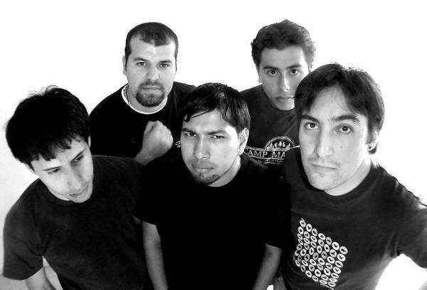 Exa Durango tweet media