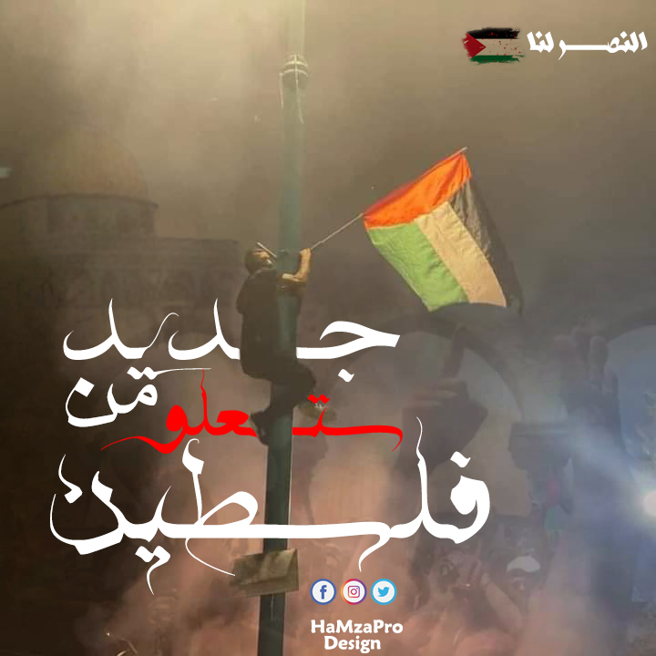 HamzaHamidpro's tweet photo. #GazzaUnderAttack https://t.co/To7CAoZnYb