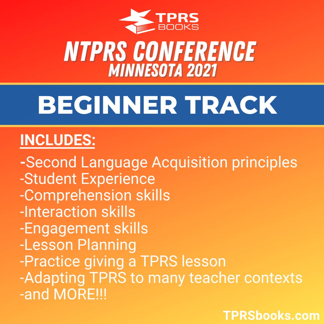 TPRS Books tweet media