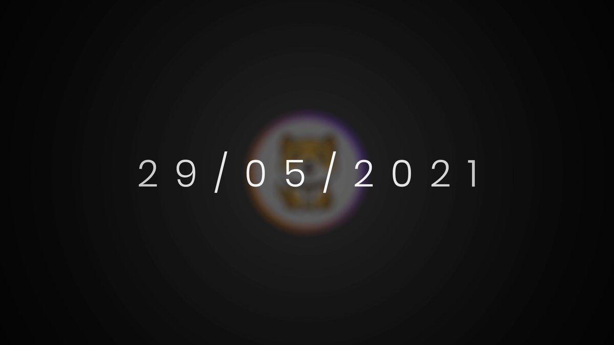 dinoaio's tweet photo. It’s been long-awaited... that wait is nearly over! 🥁

An entirely new experience for DinoAIO users is on the horizon, not to mention DinoScripts - the latest addition to the Dino family!

Retweet ♻️ Follow @DinoAIO🦊for your chance at a DinoAIO + DinoScripts key! Good luck! https://t.co/ytCwTADFlL