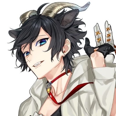 ganyumia's tweet photo. - % BUSCO MOOTS !! 📂
🦋 no soy nuevo pero busco moots  en #genshintwt #GenshinImpact y #animetwt #anitwt 
🦋 animes: jjk - tpn - snk - tqq - horimiya y animes en general

rt pa llegar a mas gente y fav pa ser mutis <3 https://t.co/EngWnwZZJj