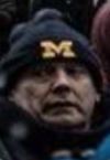 FBIWFO's tweet photo. UPDATED PHOTOS: #FBI needs help identifying people wanted for assaulting law enforcement officers during the Jan 6th violence at the Capitol. If you recognize #151, #373, or #376, submit tips to 1-800-CALL-FBI or https://t.co/t8G7LO4hxu. More photos: https://t.co/5ecXmzw9MT… https://t.co/wZBRfamm6u