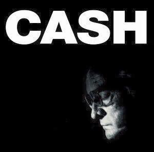 CashMuseum's tweet photo. Johnny Cash's single "The Man Comes Around" was released on this day in 2002. https://t.co/alImyLiLY4
