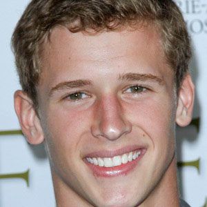 Happy Birthday to Cayden Boyd     