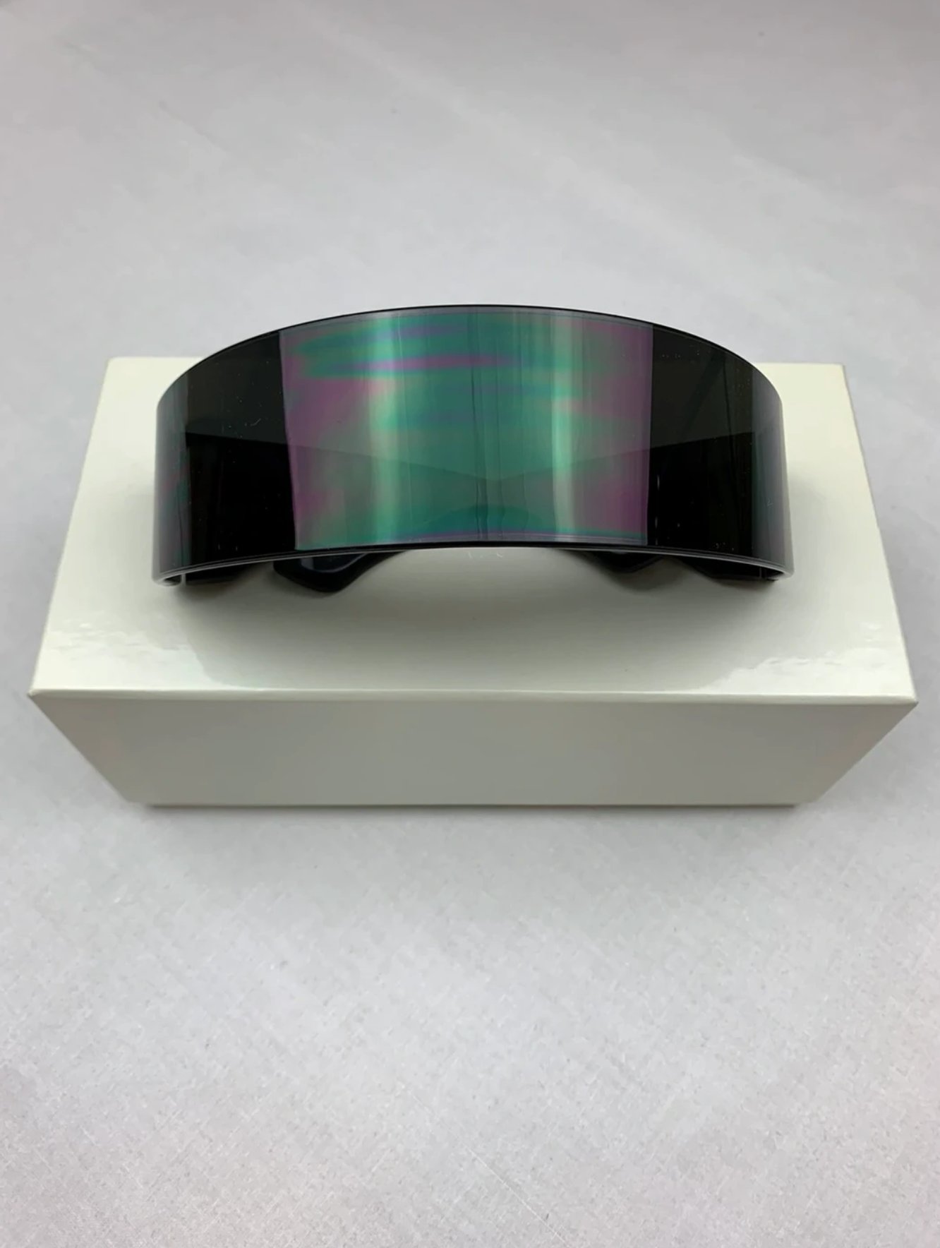 Maison margiela sales incognito sunglasses