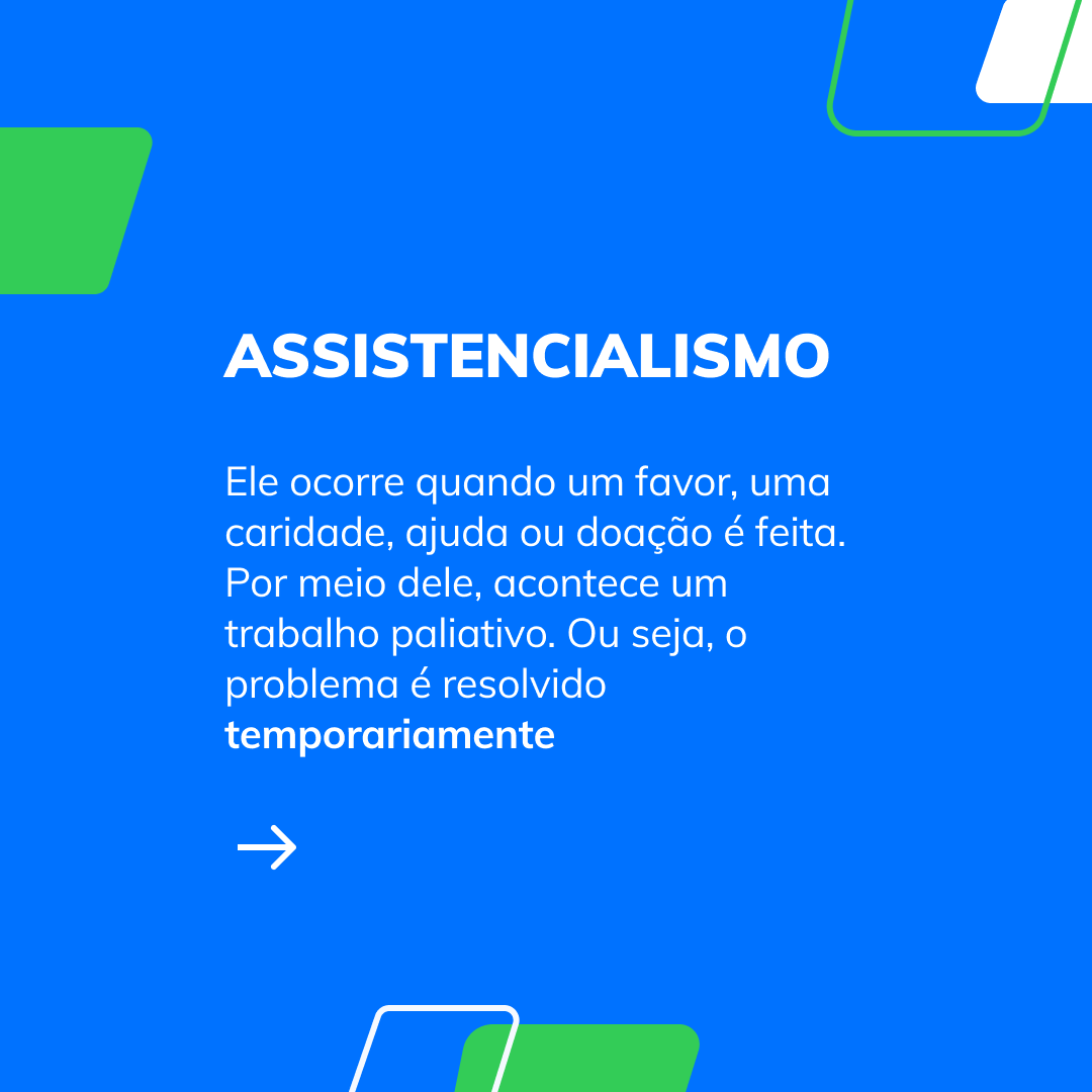 portabilis's tweet photo. Quer saber mais sobre a diferença entre eles? Acesse o nosso blog: https://t.co/UBd0JHVQZH

#assistencialismo #assistenciasocial #sociedade https://t.co/fHVqax8sIC