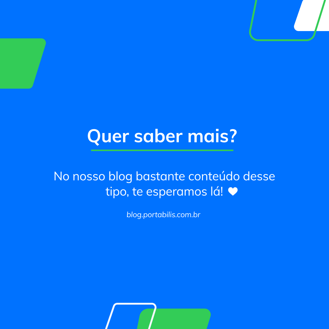 portabilis's tweet photo. Quer saber mais sobre a diferença entre eles? Acesse o nosso blog: https://t.co/UBd0JHVQZH

#assistencialismo #assistenciasocial #sociedade https://t.co/fHVqax8sIC