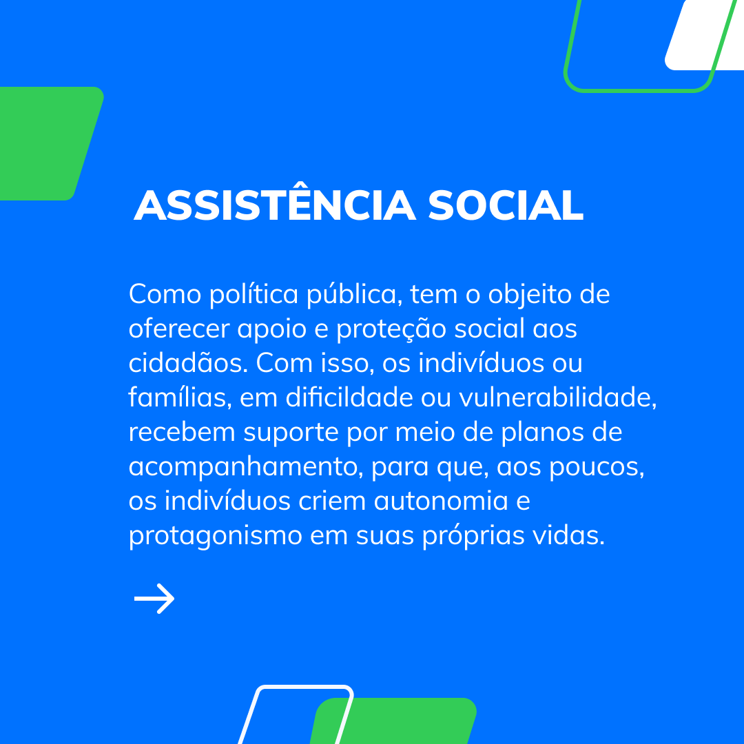 portabilis's tweet photo. Quer saber mais sobre a diferença entre eles? Acesse o nosso blog: https://t.co/UBd0JHVQZH

#assistencialismo #assistenciasocial #sociedade https://t.co/fHVqax8sIC