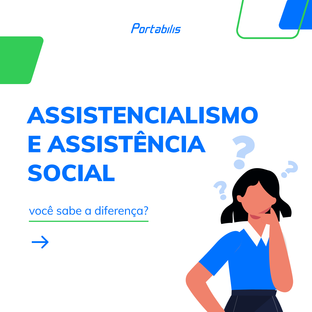 portabilis's tweet photo. Quer saber mais sobre a diferença entre eles? Acesse o nosso blog: https://t.co/UBd0JHVQZH

#assistencialismo #assistenciasocial #sociedade https://t.co/fHVqax8sIC