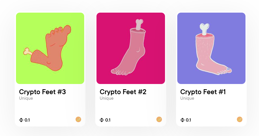 Daniel Rodrigues tweet media