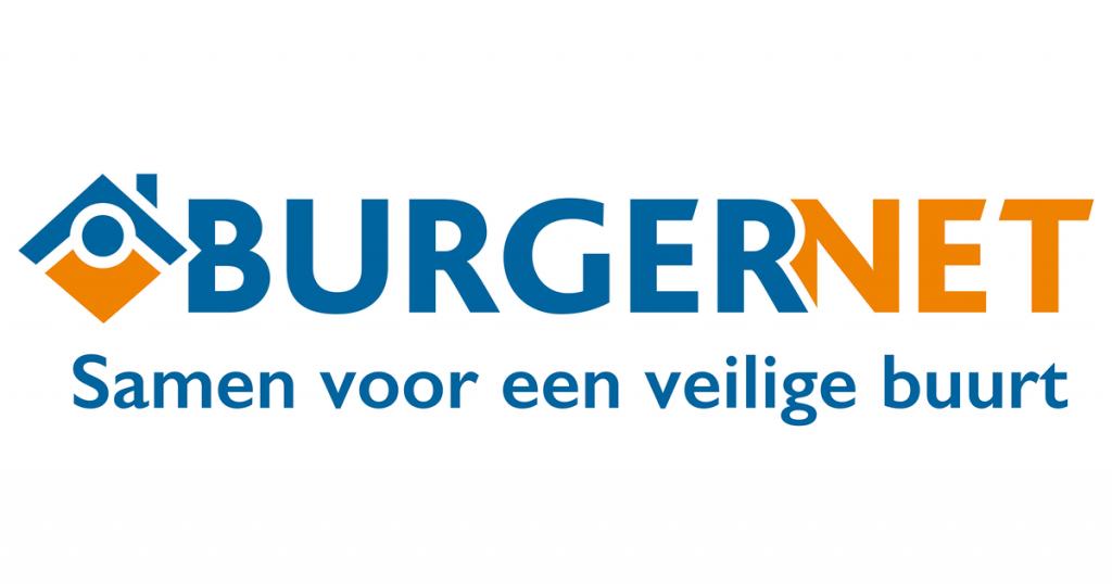Nu op Medemblik Actueel: "Burgernet oproep Wervershoof: Gezocht man, wegens inbraak Handelsweg" | #burgernet #oproep #wervershoof ..