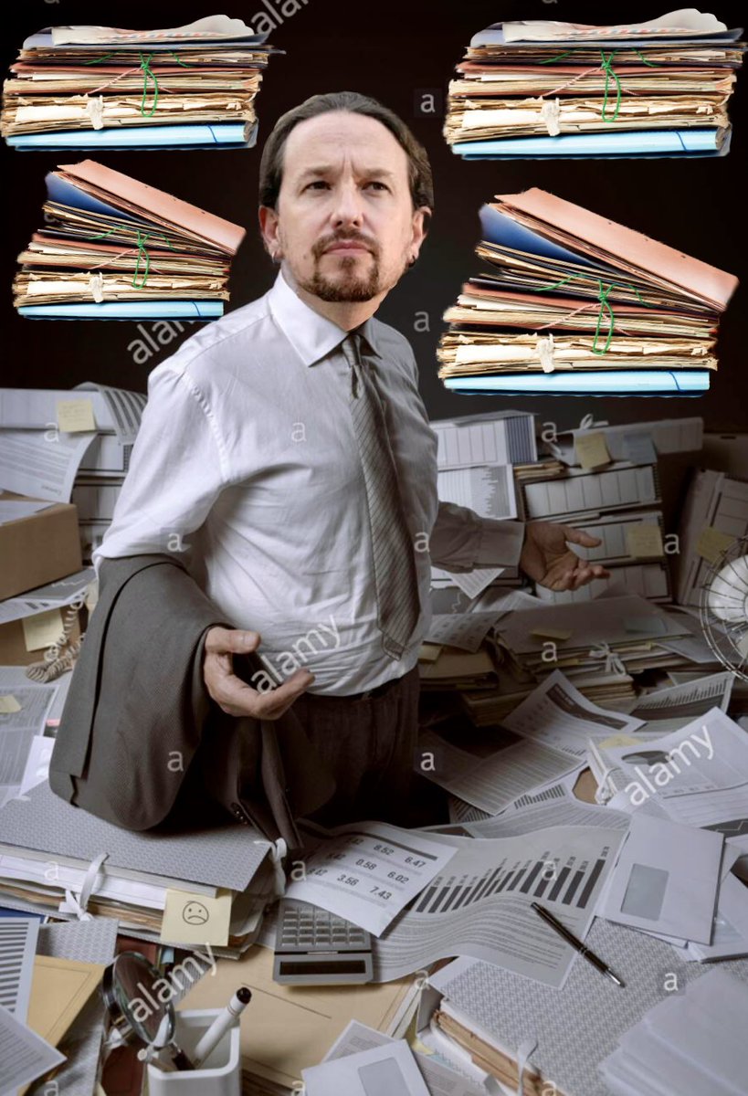holidayshappy96's tweet image. #ElCascabel24M D. #PabloIglesias se #marchó #sin #abrir un #solo #expediente,de los #miles que #había #x el #Covid, a las #residencias a las #que #criminalizó.Iglesias, #responsable de las residencias, se #quedó #mudo, #Cuando Doña Isabel Díaz Ayuso, Le #Preguntó,#Cuántas #Visitó