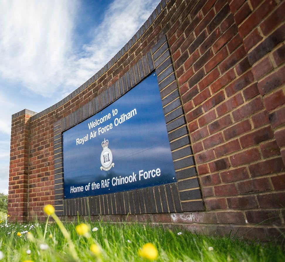 Mark Mikhail tweet media