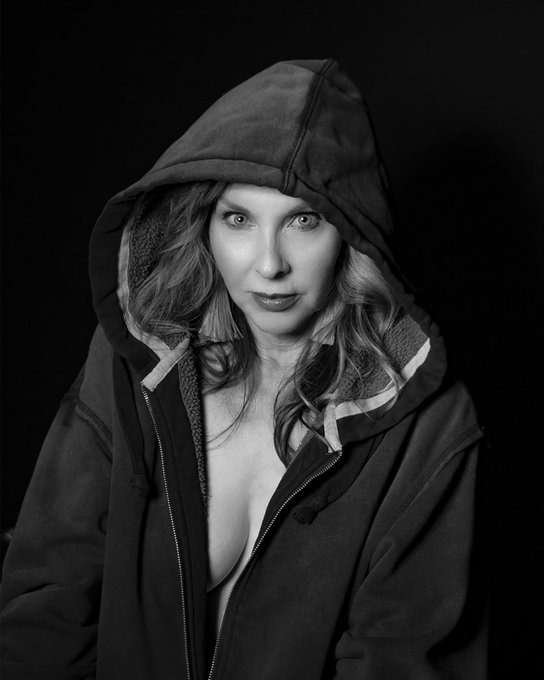 My PPVs are usually just $3 or $4 - come give one a try and follow for free!!  https://t.co/8xbyubnjVe<a href="/tag/free"class="tags"><span>#free</span></a><a href="/tag/cosplay"class="tags"><span>#cosplay</span></a><a href="/tag/foxy"class="tags"><span>#foxy</span></a><a href="/tag/kitsune"class="tags"><span>#kitsune</span></a><a href="/tag/of"class="tags"><span>#of</span></a><a href="/tag/patreon"class="tags"><span>#patreon</span></a><a href="/tag/freestuff"class="tags"><span>#freestuff</span></a>