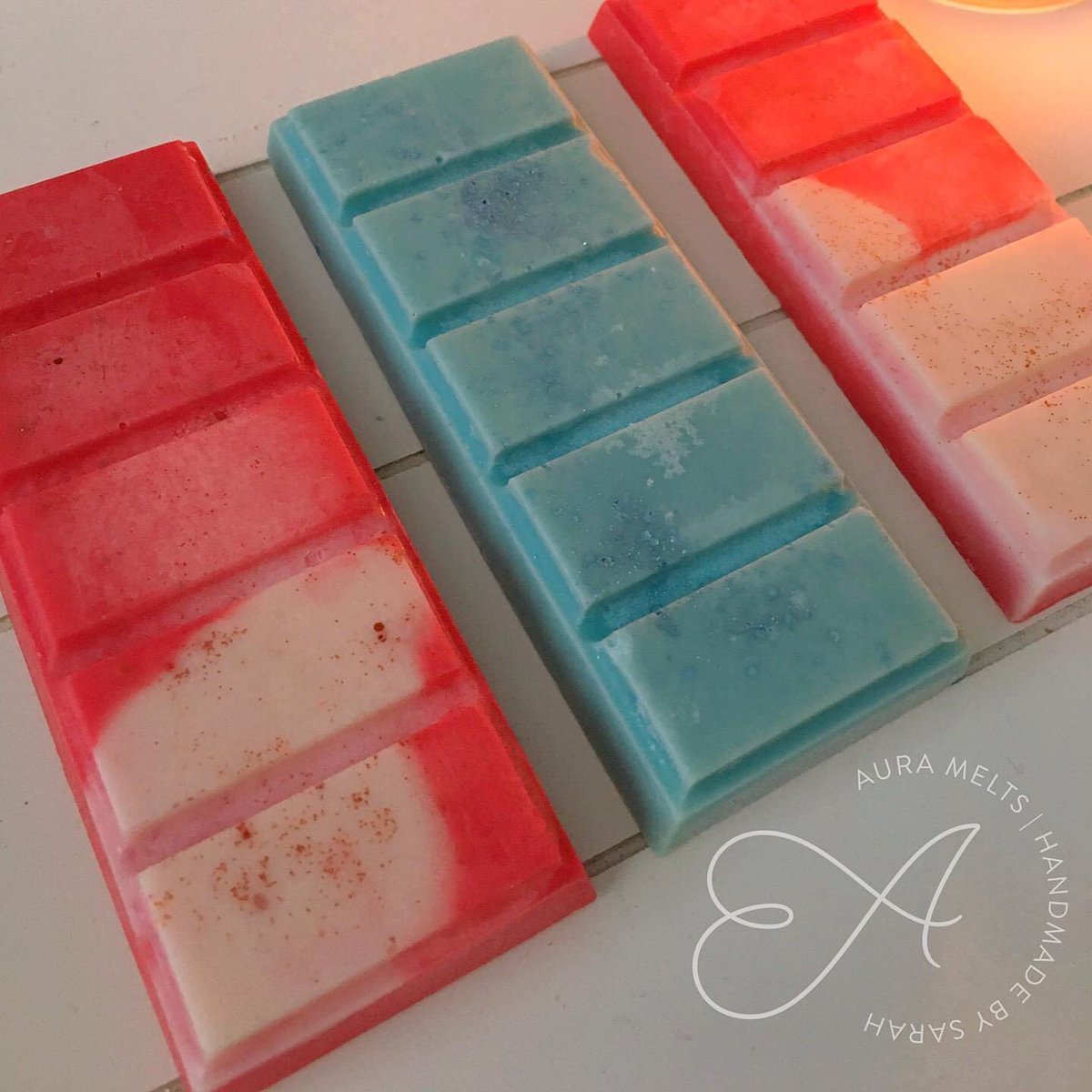 #auramelts #snapbars #waxmelts #candles #lovewaxmelts #lovecandles #SmallBusinessMatters #cheshire #altrincham #timperley #hale #sale #wilmslow #knutsford #sale #didsbury #manchester #alty #scented #soywax #vegan #home #homedecor