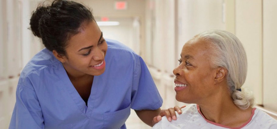 DrKatzNYCHH's tweet photo. The launch of the @NYCHealthSystem “Medical Eracism” initiative will eliminate biased, race-based assessments used for decades in hospitals and clinics across the country to influence medical decisions that may negatively impact patients of color. More: https://t.co/AHtfSvzOnb https://t.co/07lKY5p0I7